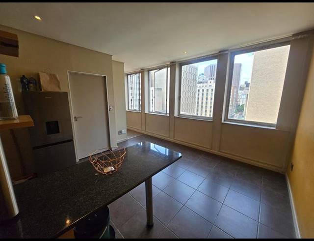 0 BEDROOM PROPERTY TO RENT IN MARSHALLTOWN